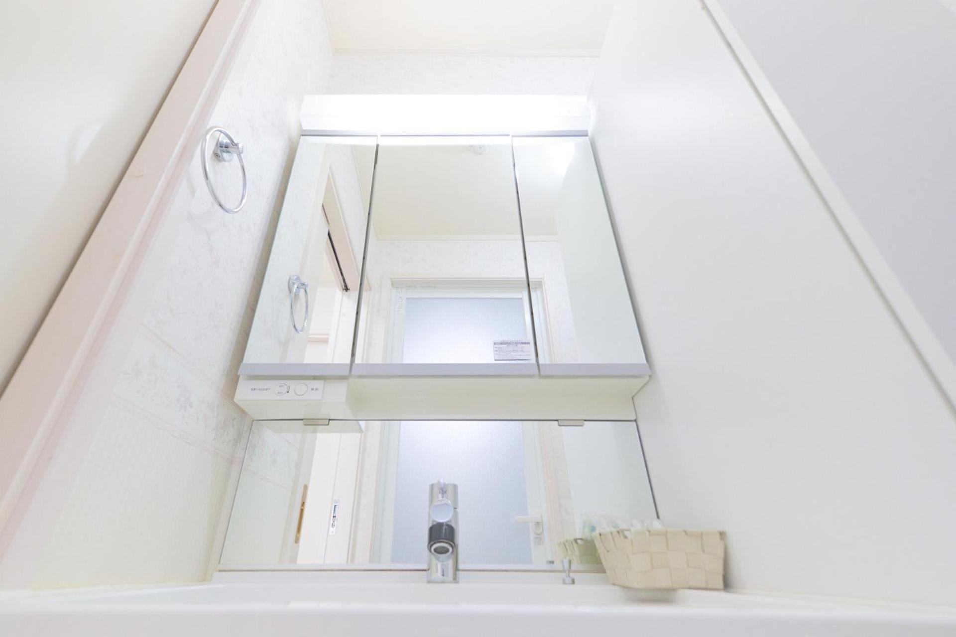 טוקיו Soshigaya Apartment מראה חיצוני תמונה