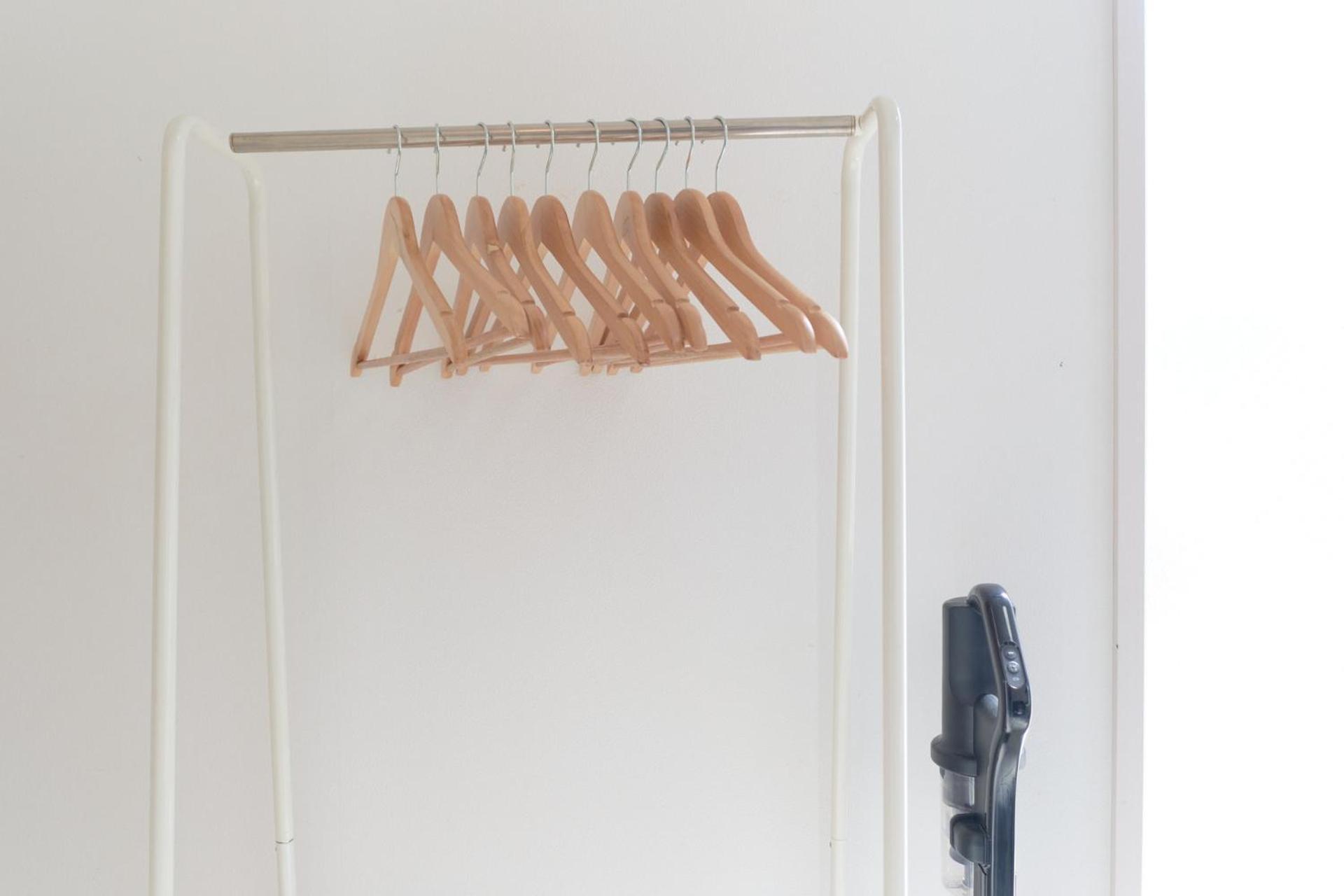 טוקיו Soshigaya Apartment מראה חיצוני תמונה