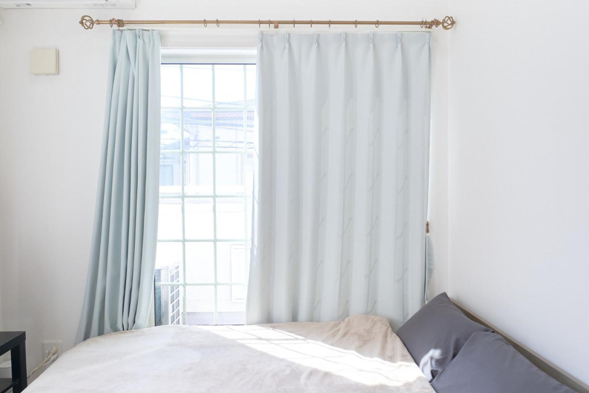 טוקיו Soshigaya Apartment מראה חיצוני תמונה